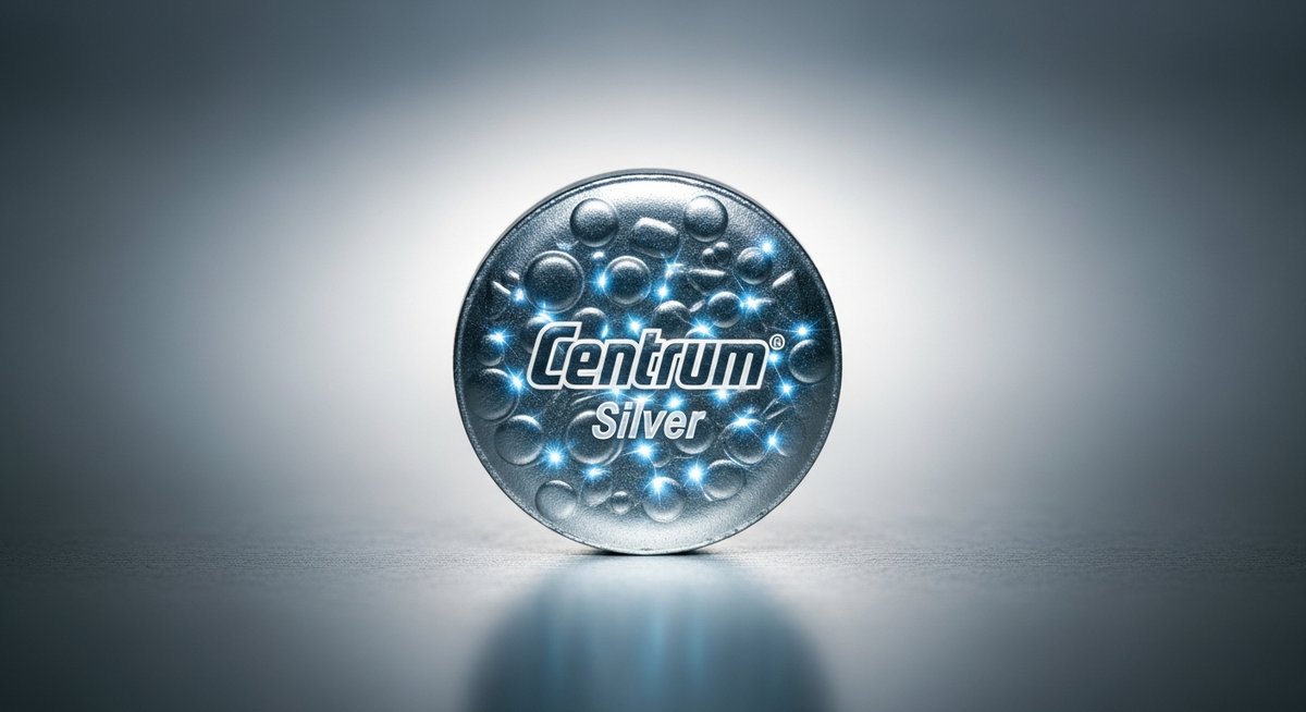 研究:25便士綜合維他命 70歲以上長者生物老化減緩 研究:25便士綜合維他命 70歲以上長者生物老化減緩