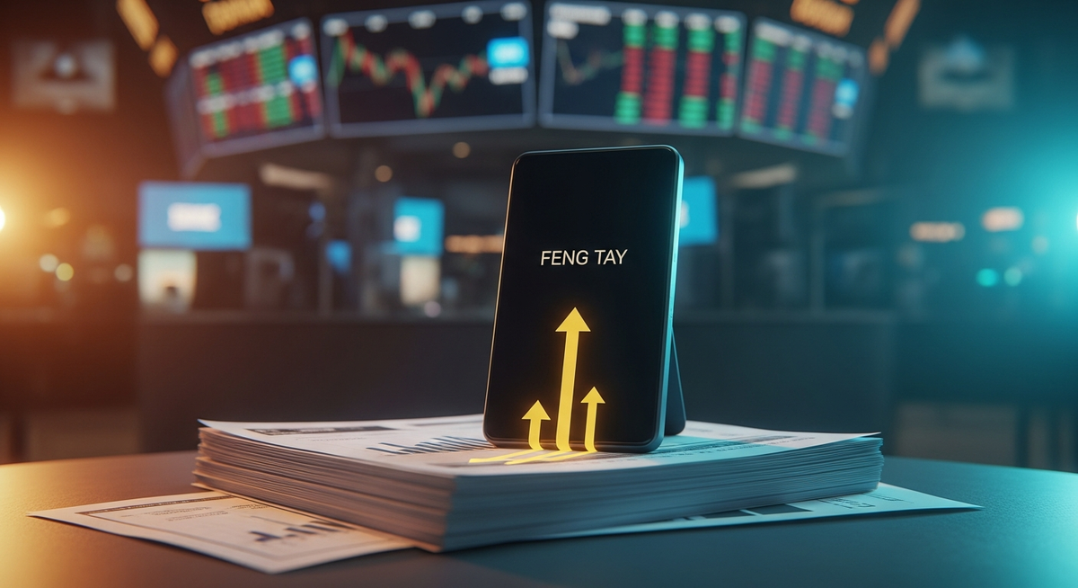 豐泰緊貼Nike供應鏈轉型 高階製鞋優勢提振自動化布局