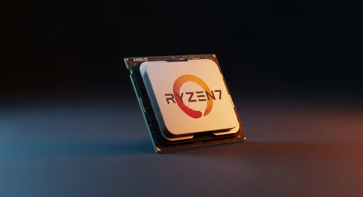 AMD最新電競處理器Ryzen 7 9850X3D創459美元新低