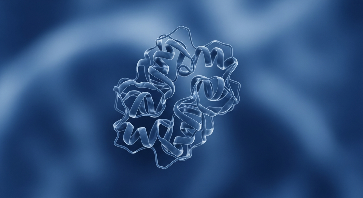 FDA核准Denali亨特氏症藥物Avlayah 突破血腦屏障治療認知症狀