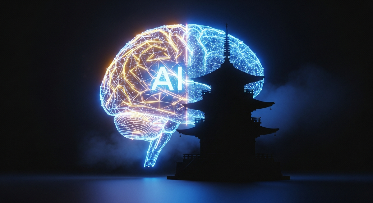 Sierra 併購日本 OPERA TECH 擴大 AI 代理商在日市場版圖