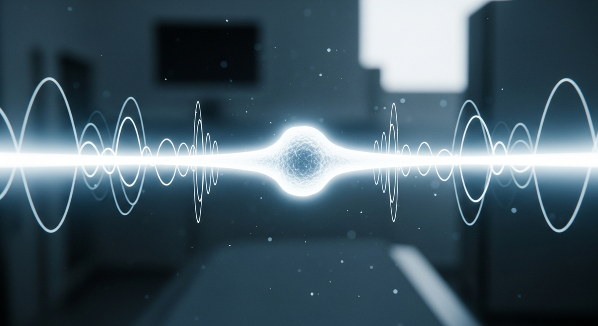 Soligenix HyBryte療法獲權威期刊驗證 皮膚T細胞淋巴瘤治療添新機