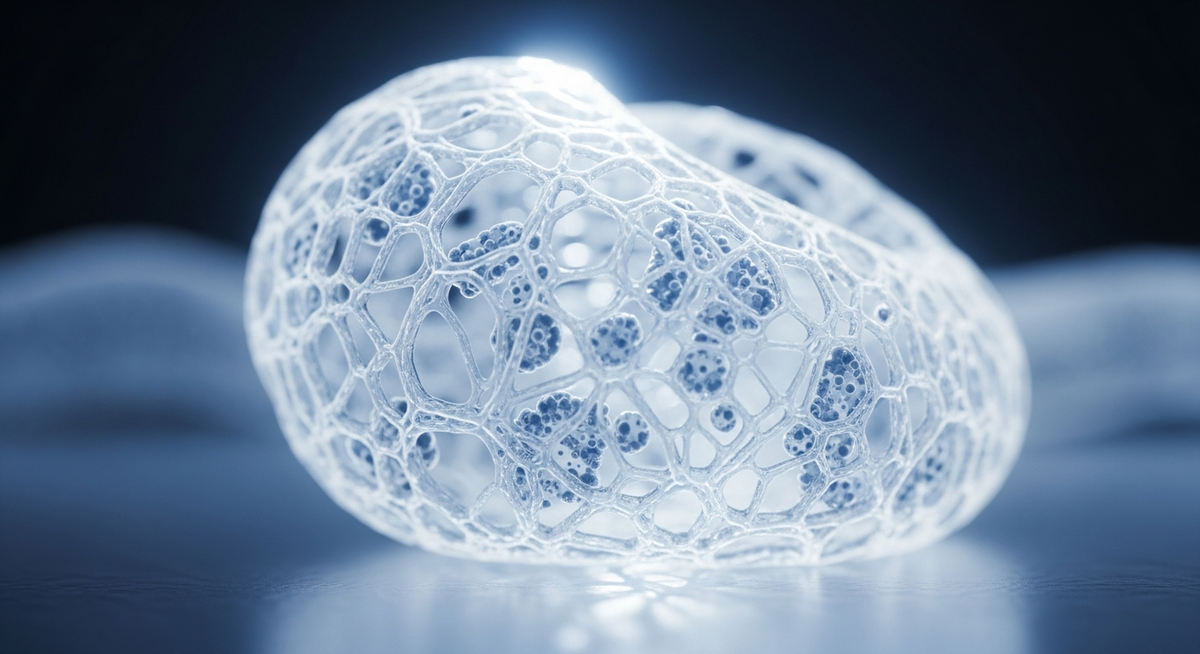 R3 Bio 創新再生醫學倫理 培育人工器官結構應用 R3 Bio 創新再生醫學倫理 培育人工器官結構應用