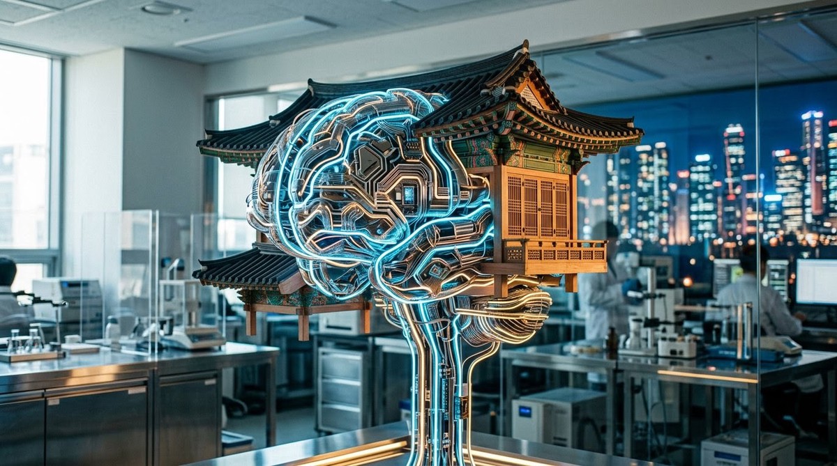 圖/示意圖