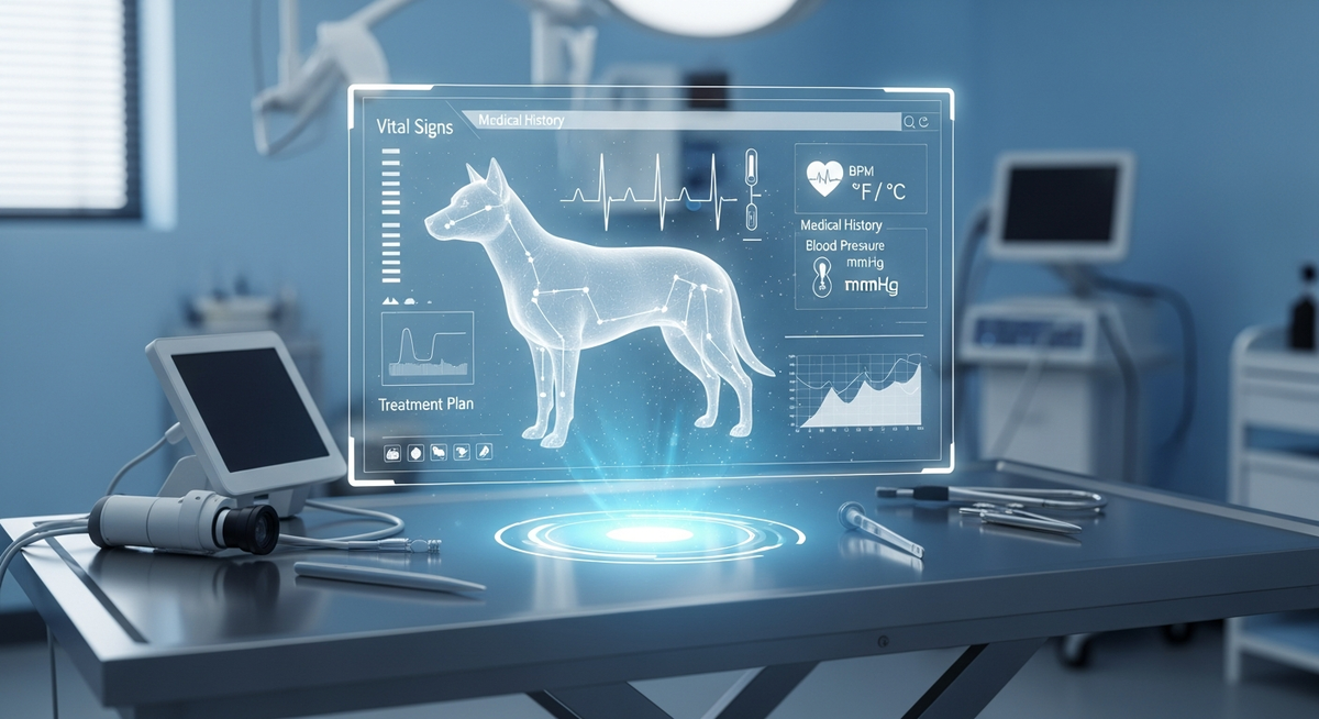 韓國飼寵人口破千萬引商機 首爾大學攜手 Pet Republic 打造寵物醫療生態系