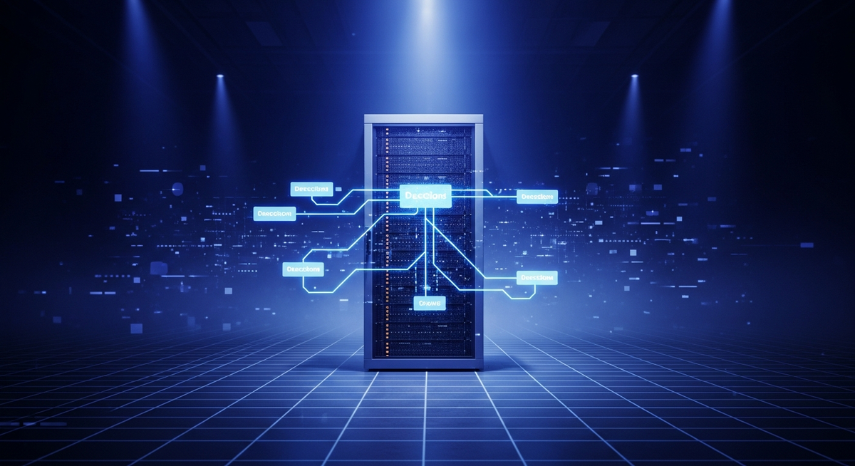 Anthropic放寬安全承諾 AI安全責任將轉嫁部署方