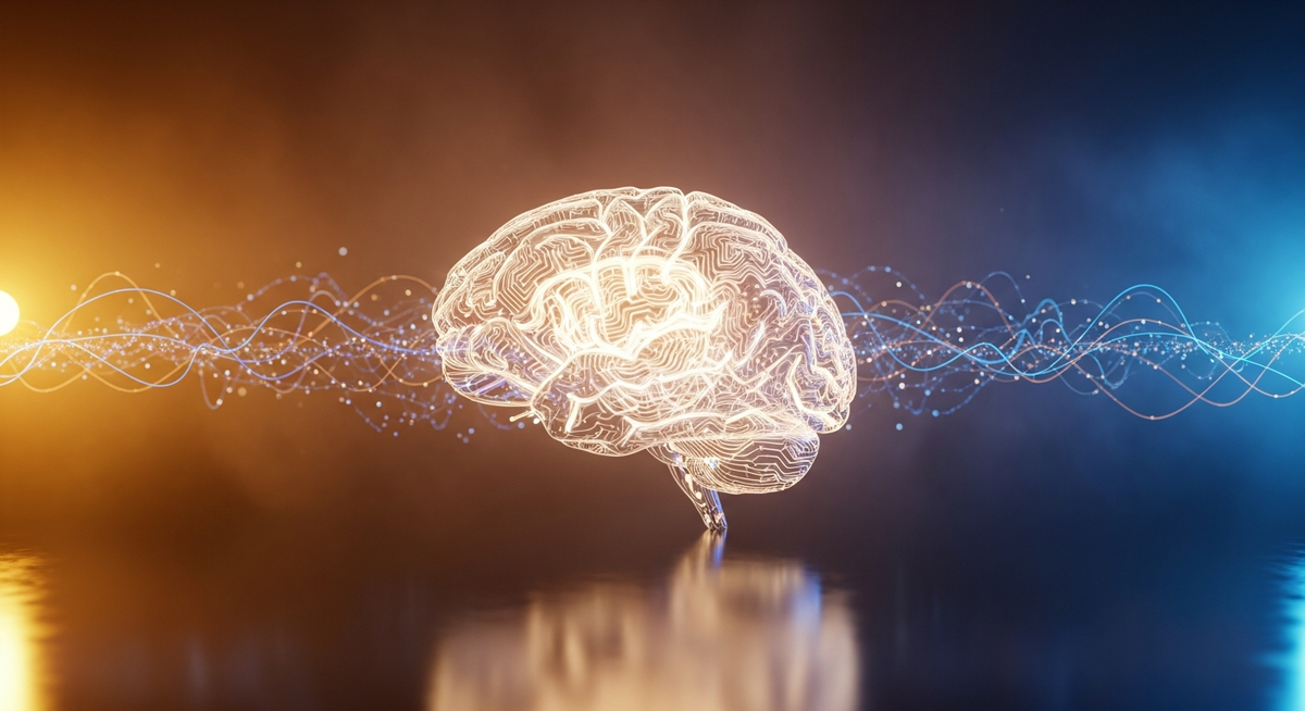 科技巨頭齊聲看好AI潛力 分析平台推獨家報告探尋市場新機