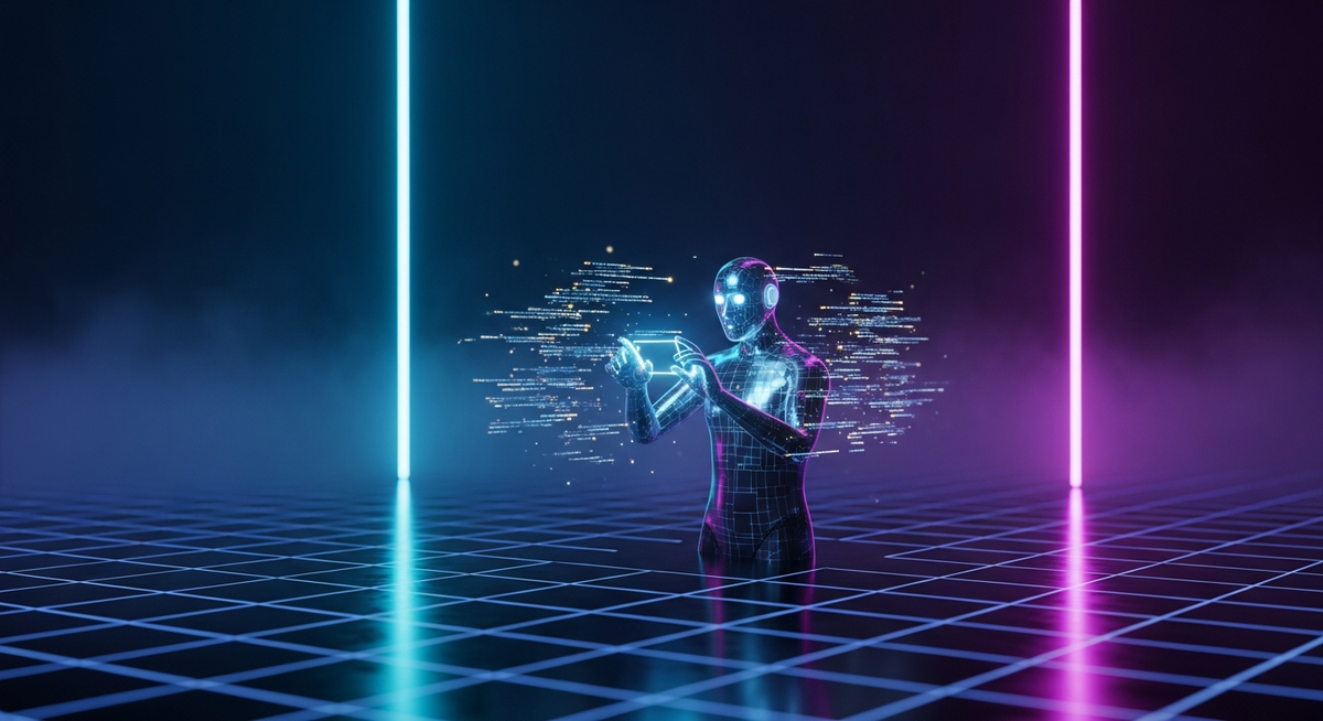 你的AI會下毒嗎？全新IDE資安掃描器問世 專剋MCP伺服器與AI代理漏洞