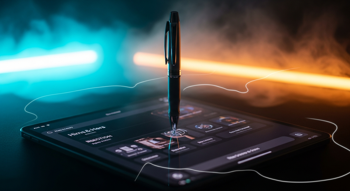 諾和諾德與 Hims 達成協議 線上銷售減肥藥並撤銷訴訟