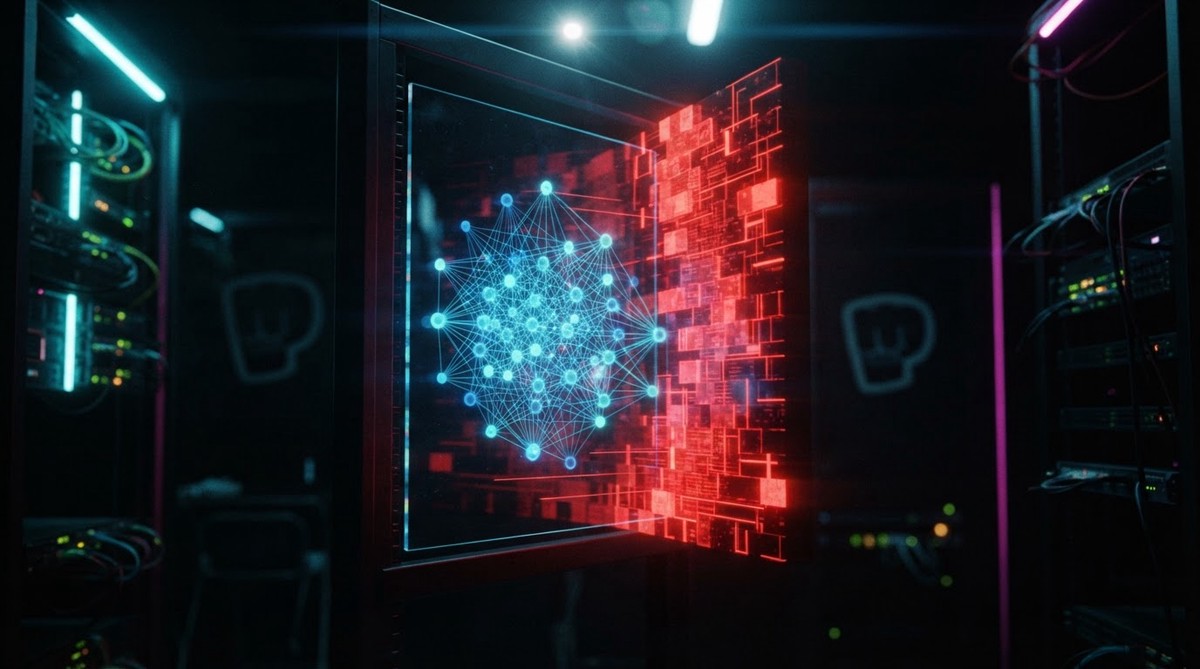 811129c7 c154 4028 92eb 9c992237699e