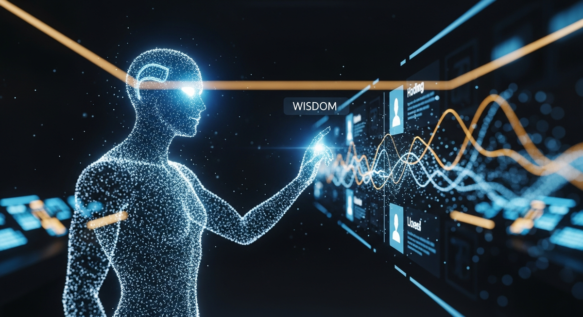 Hootsuite 重塑社群平台推 AI 代理 Wisdom 將社群訊號轉化為行動