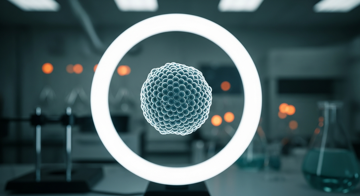 美國 FDA 核准首款腦葉酸缺乏症療法 適用 FOLR1 基因變異患者