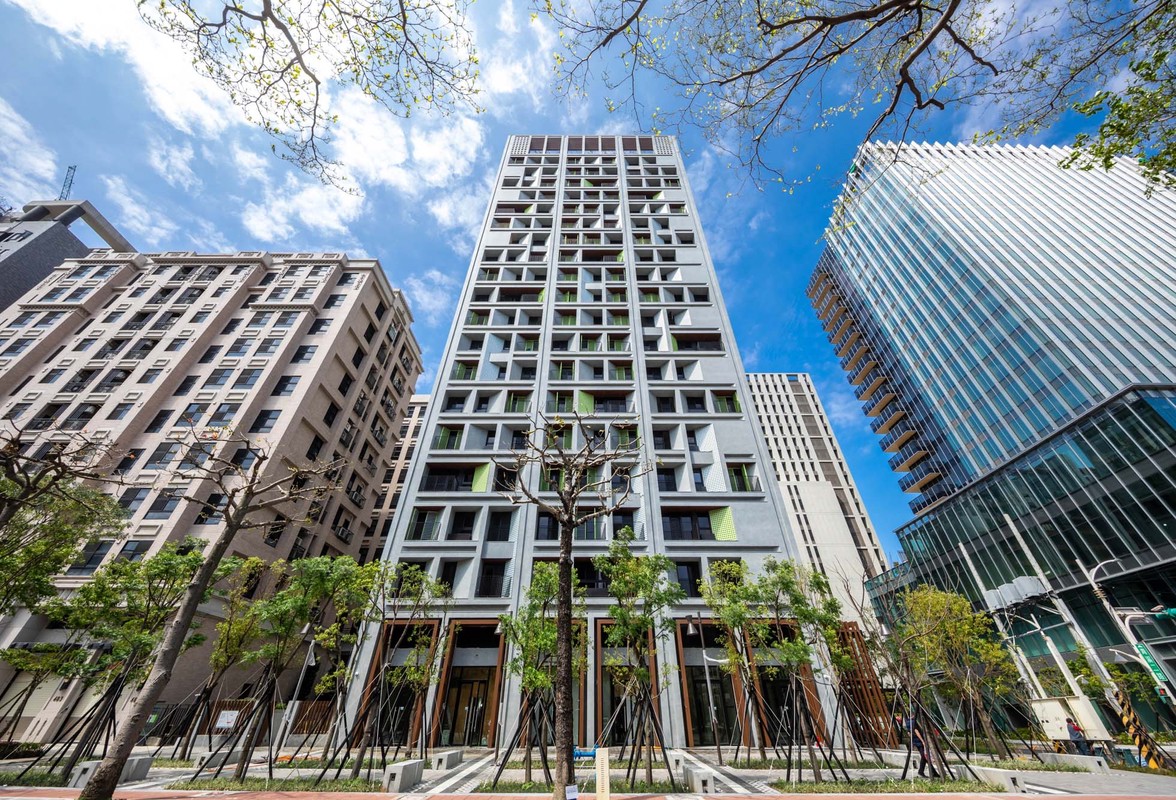 一年一指標 三本建設「三三三計畫」啟動