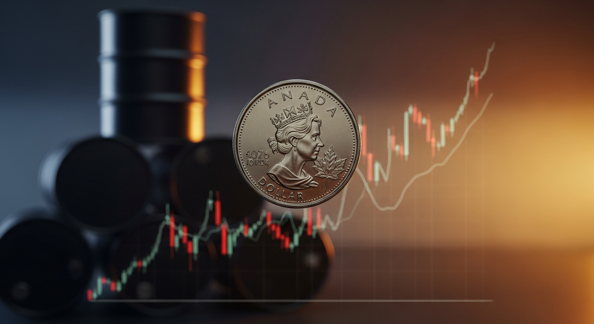高油價挹注！加拿大3月貿易轉盈17.8億美元 終結半年逆差