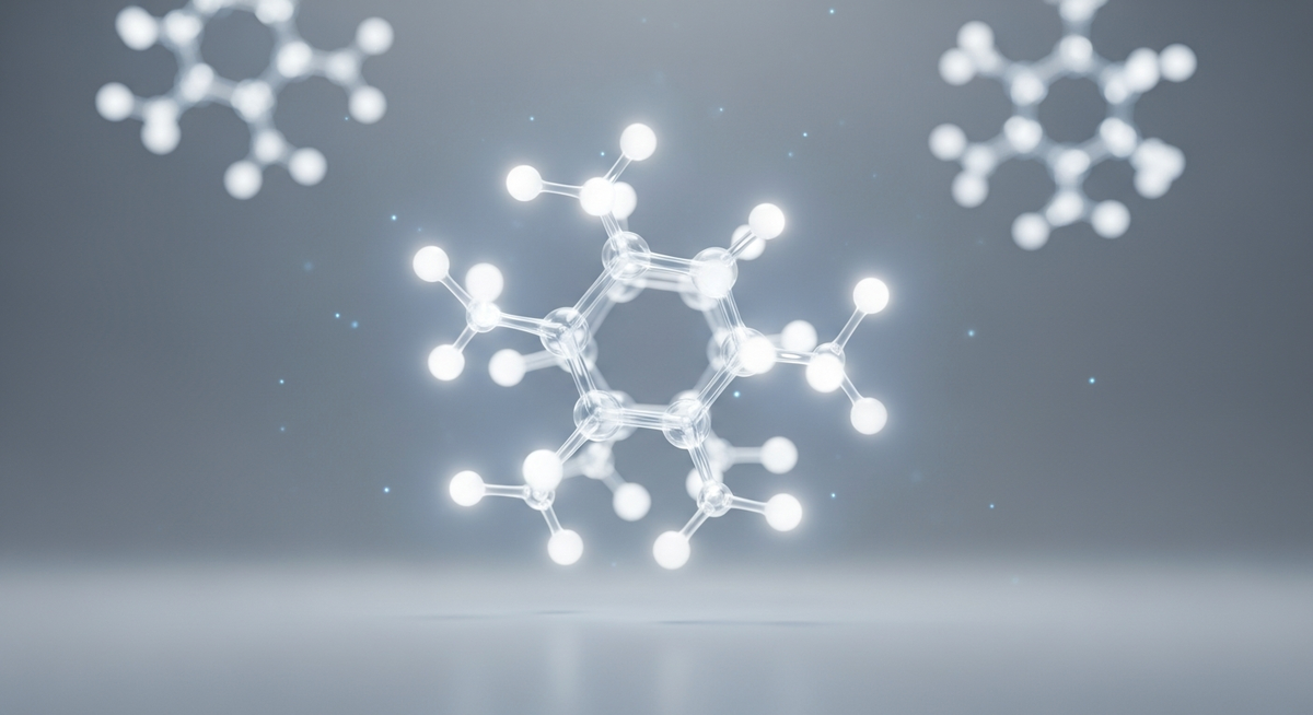 三星生物製劑獲CDMO永續領導獎 樹立生技ESG典範