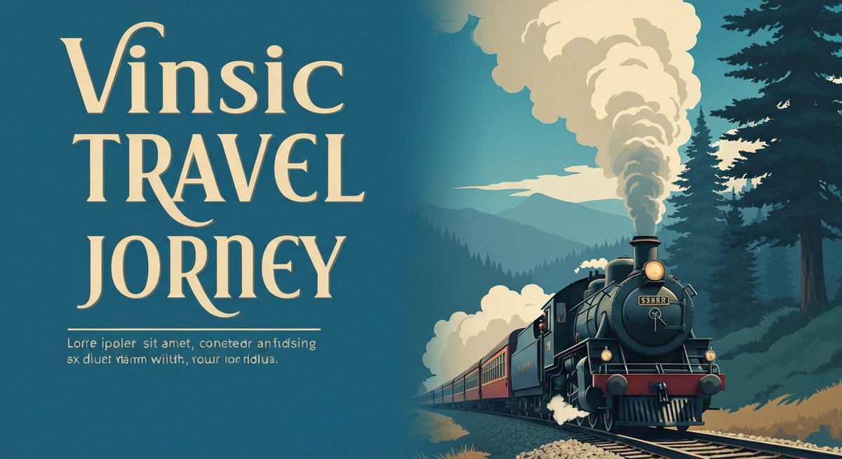 美國民眾輻射暴露量激增 29年來增加近七倍