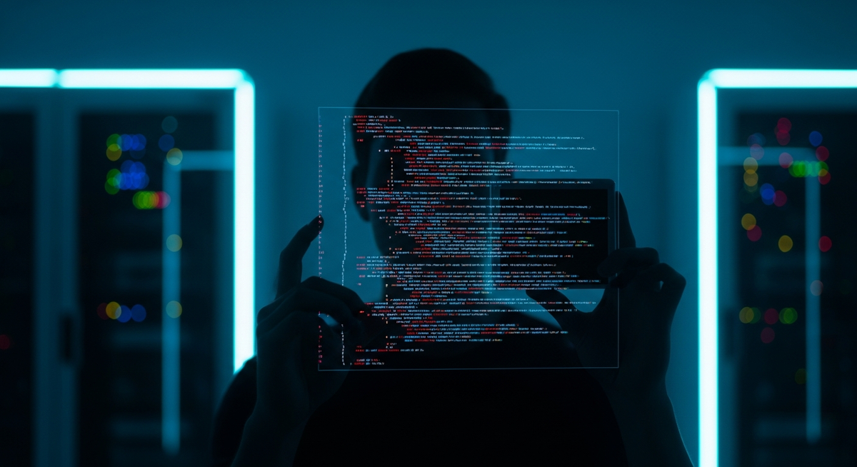 Meta 暫停員工追蹤計畫 AI 訓練數據隱私引發內部擔憂