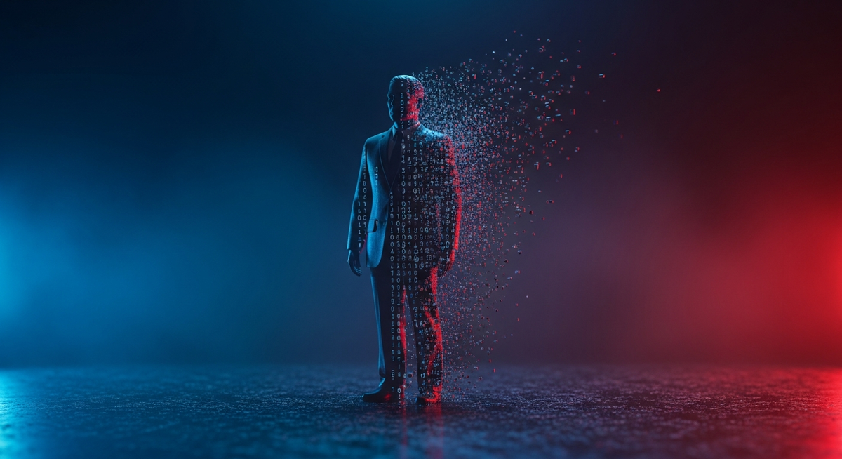 Jack Dorsey預警AI威脅：中階管理職位恐將消失