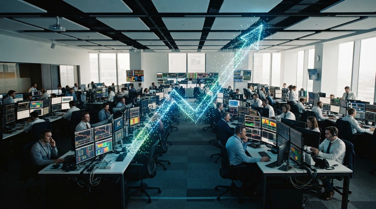Softcat 股權融資 3.5 億英鎊 併購美國 IT 服務商 GDT