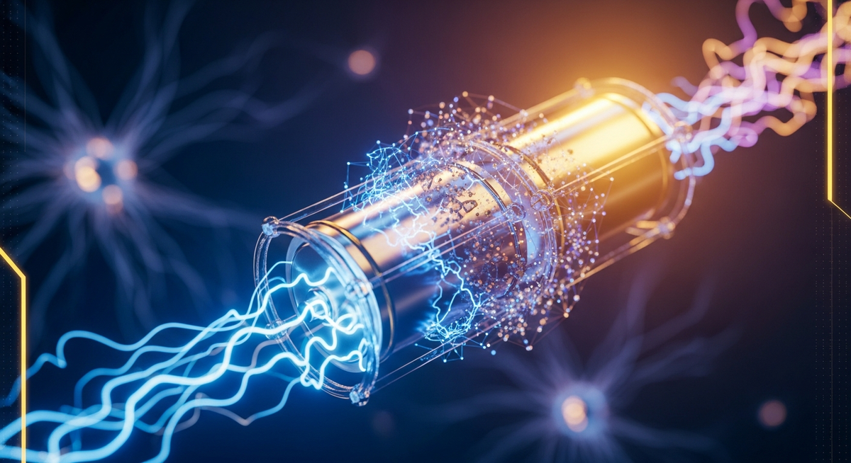 三星、LG稱霸歐洲專利榜 AI與電池技術引領全球創新