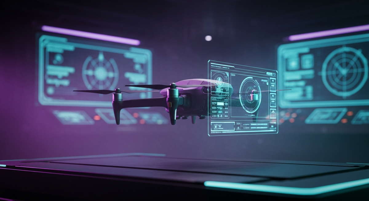 美軍簽署200億美元合約 攜手Anduril打造軟體定義現代戰場 美軍簽署200億美元合約 攜手Anduril打造軟體定義現代戰場