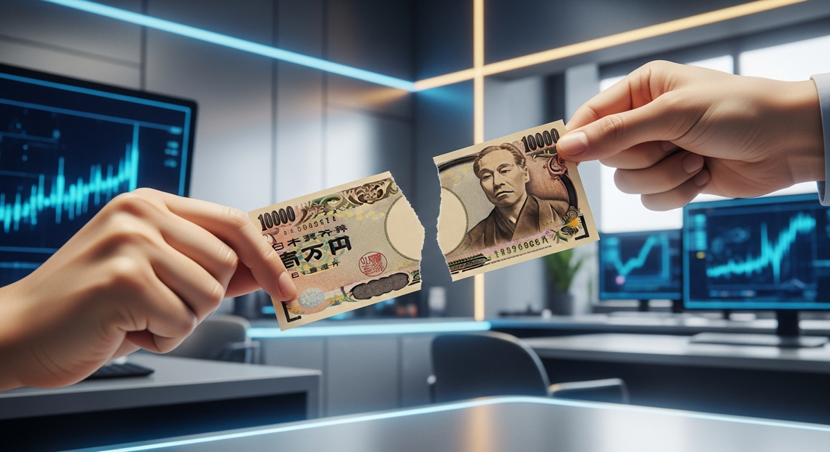日本前央行總裁籲提升國內投資魅力 盼扭轉資金外流與日圓壓力