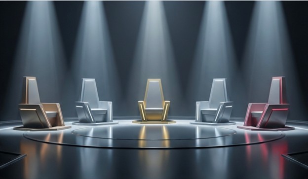 基金醫生點名：00991A有望成為主動ETF新霸主，挑戰績效王00981A