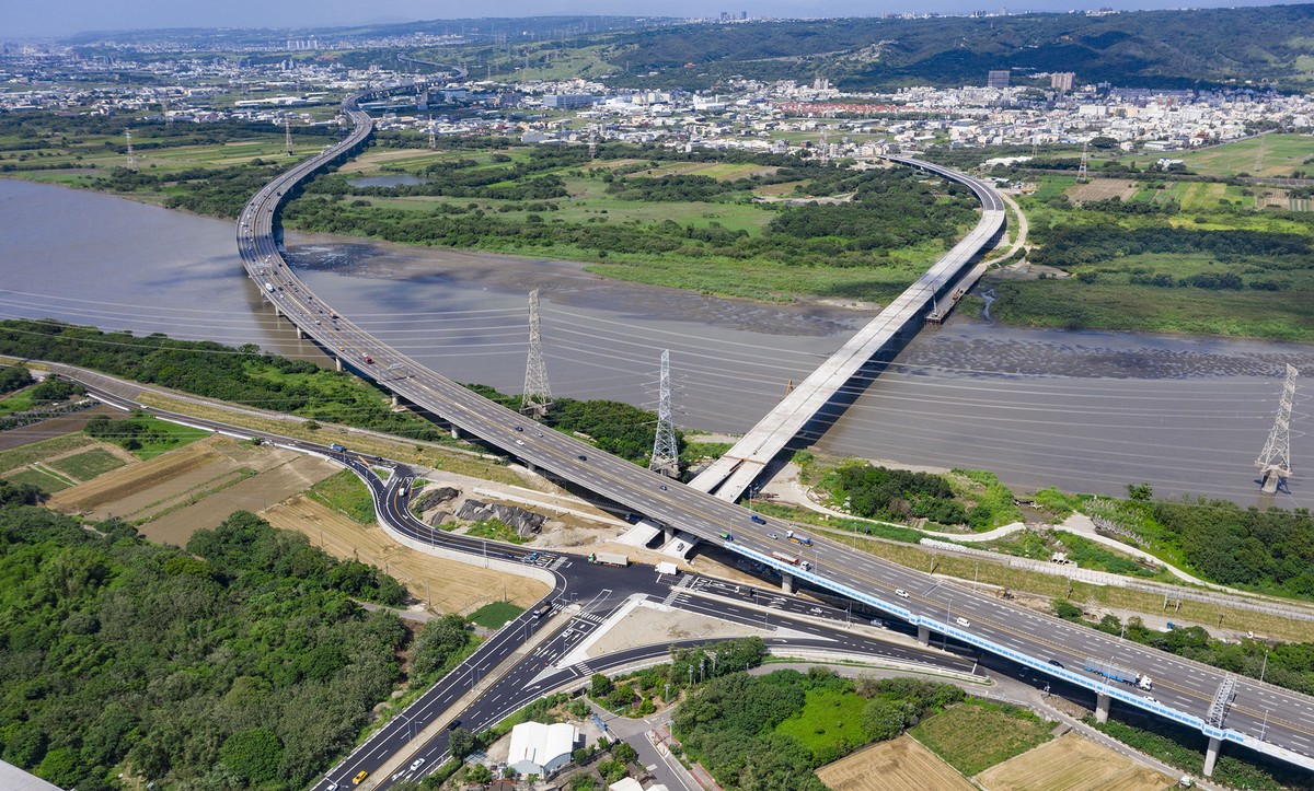 「三冠王」格睿建設凱旋和美  再造地王之作
