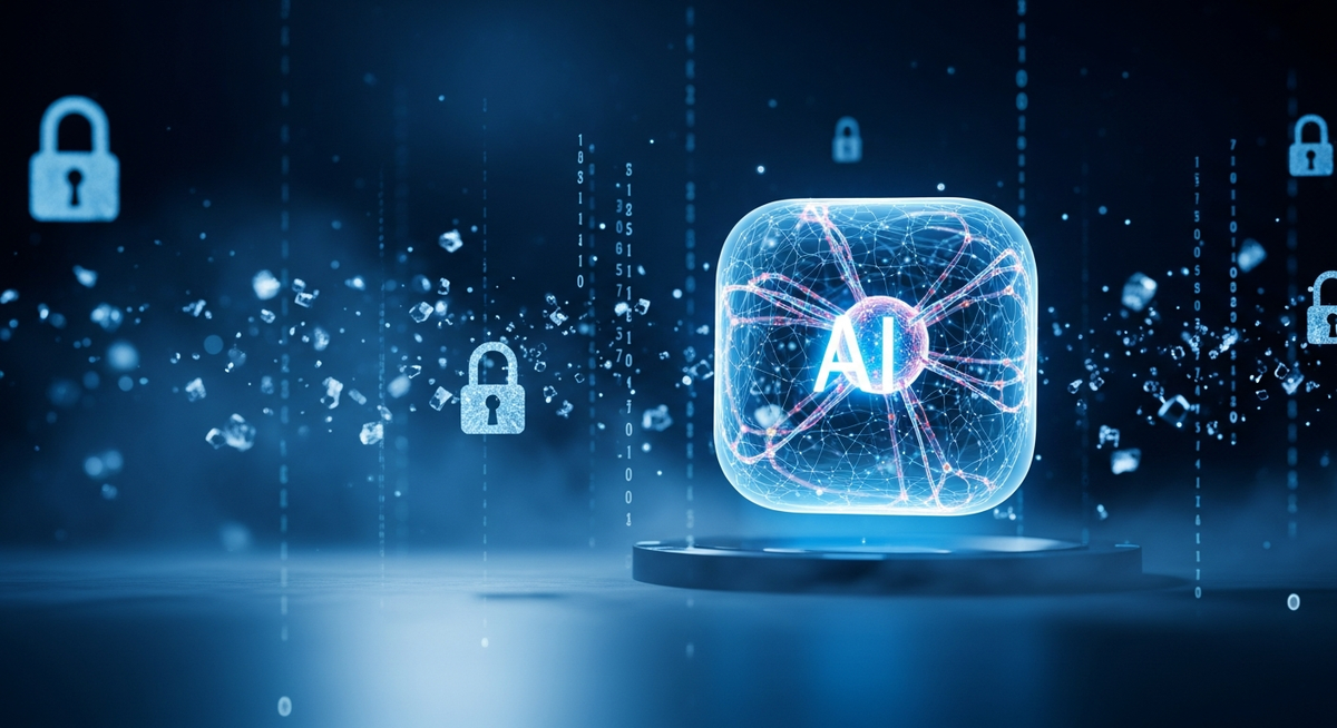 AI資安能力躍進：Anthropic新模型揭露數千零日漏洞 考驗全球軟體修補應變