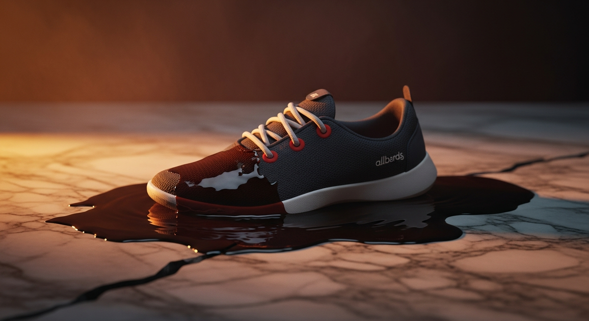 共益企業永續陷阱？Allbirds 遭收購深陷營運困境