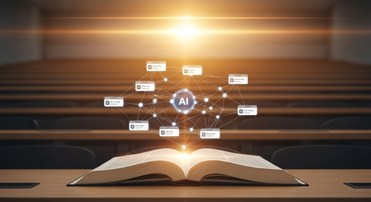 AI浪潮重塑歐洲勞動市場 專家倡終身學習助勞工轉型 AI浪潮重塑歐洲勞動市場 專家倡終身學習助勞工轉型