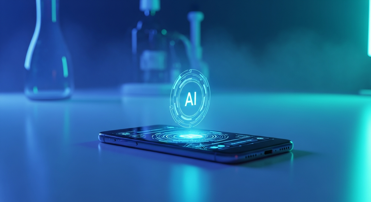 BlinkLab AI手機自閉症診斷技術 啟動美國FDA關鍵試驗