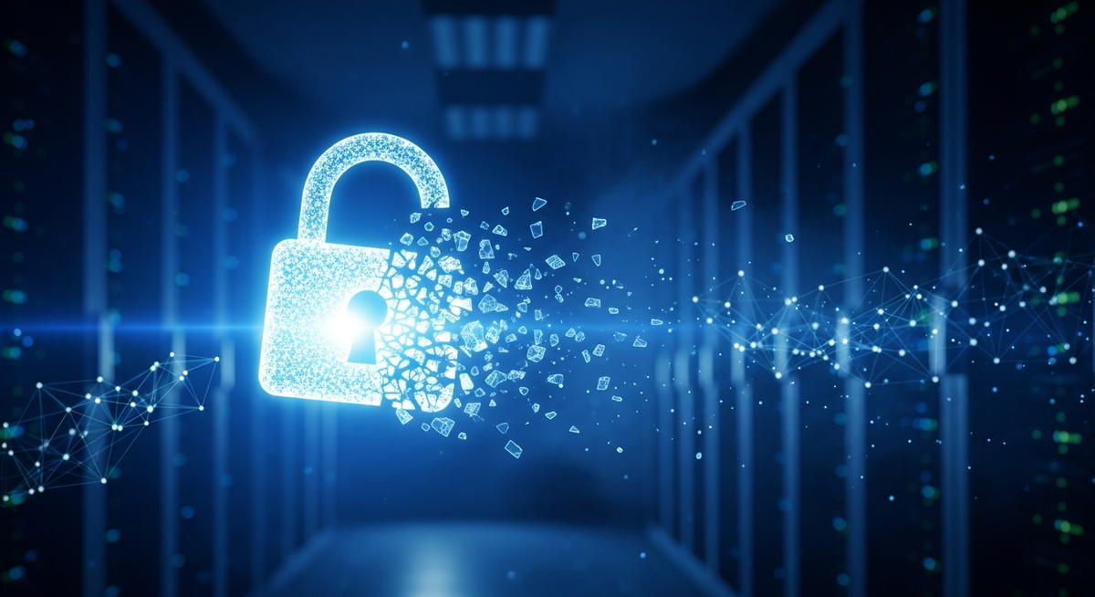 日本企業性騷擾資安頻傳 「沉默正義」阻礙內部舉報釀危機