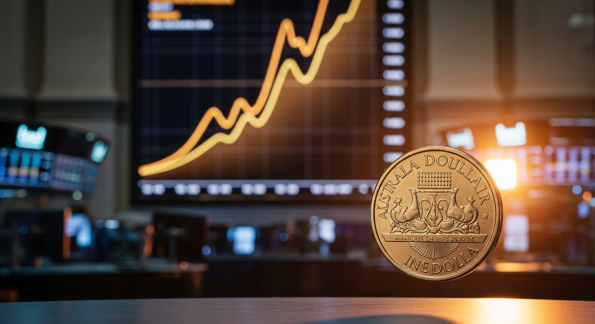 西太平洋銀行預警澳洲央行將三度升息 現金利率恐創18年新高