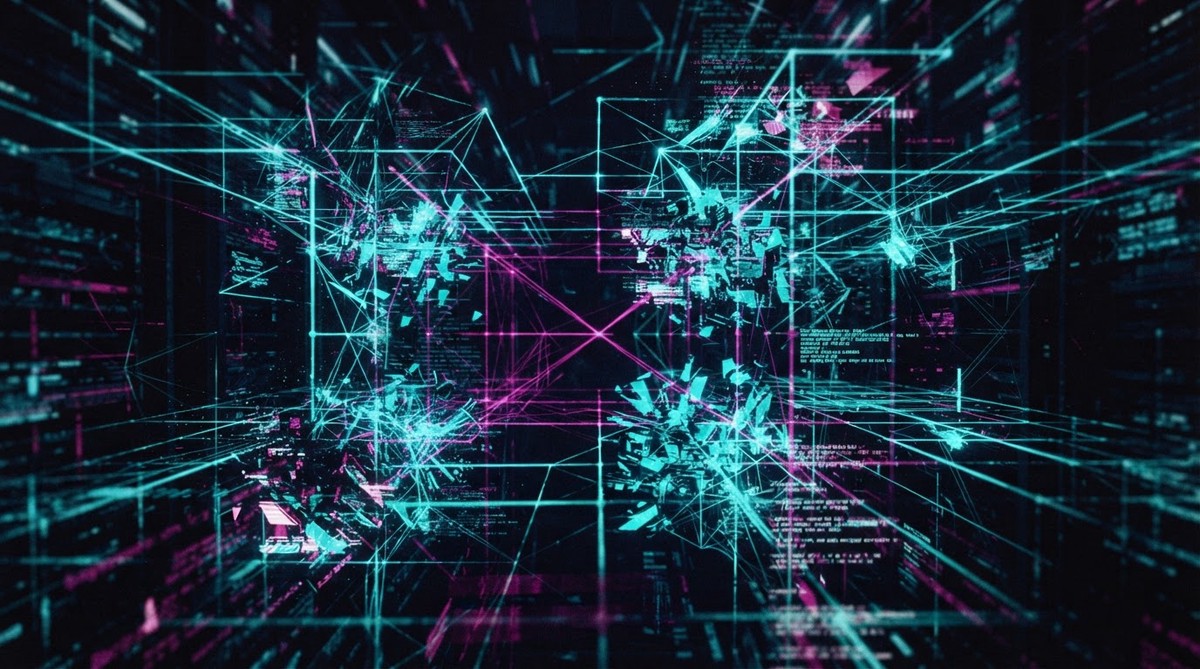 Polymarket估值飆高 引發詐欺合規雙重疑慮