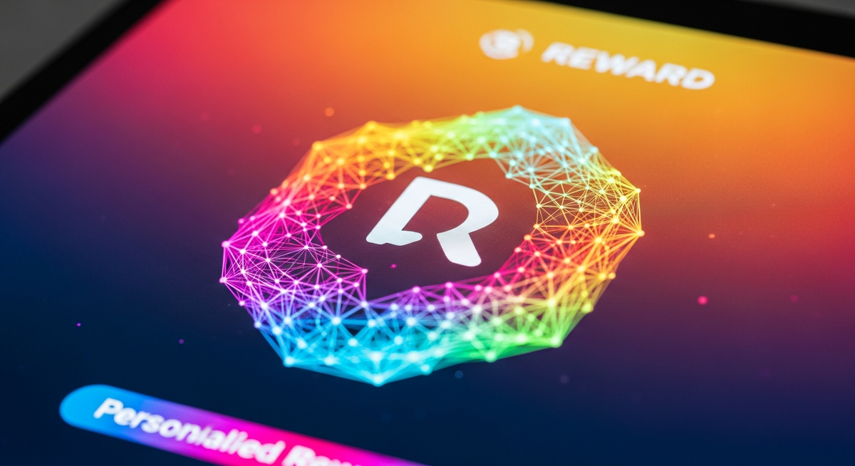 線上遊戲平台激勵機制搶市 AI客製化獎勵成增長趨勢