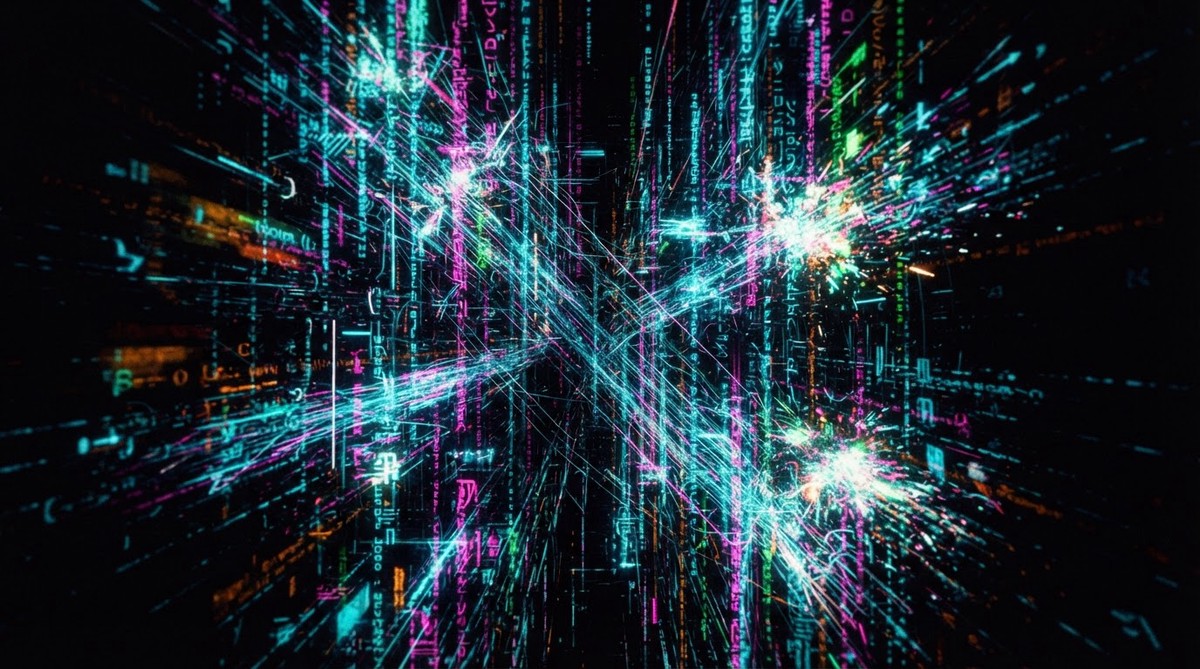 AI 編碼工具觸發端點資安規則 恐模糊正常與惡意行為界線