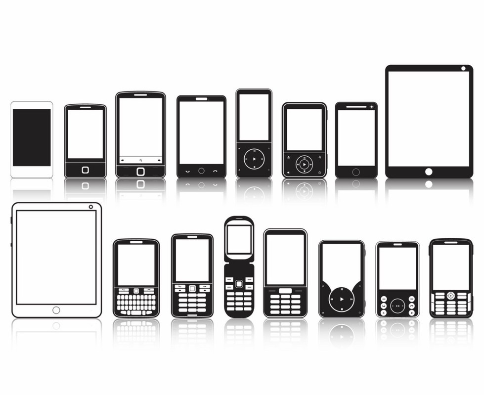 傳蘋果調整產品線？iPhone14、14Plus與SE年底將退場