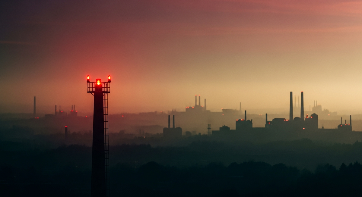 歐洲汽車零件商利潤急縮 中國進口激增致貿易逆差