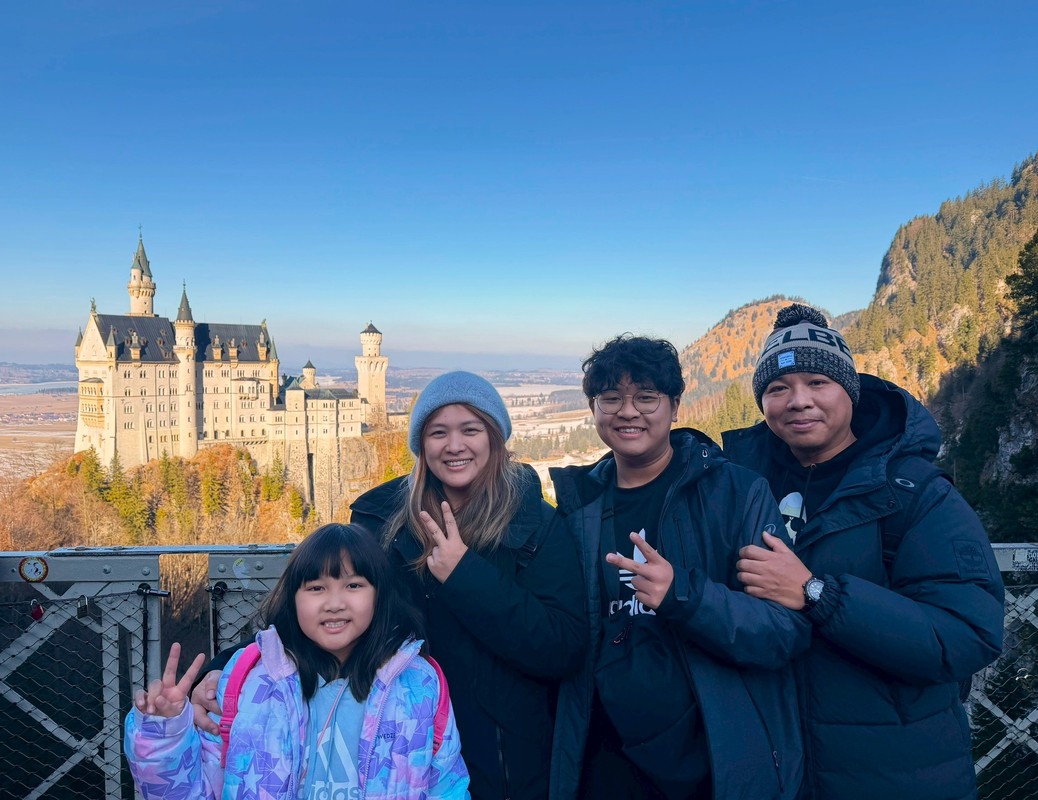 零碳工業革命下的台灣中小企業   一場家族與產業的生死考驗