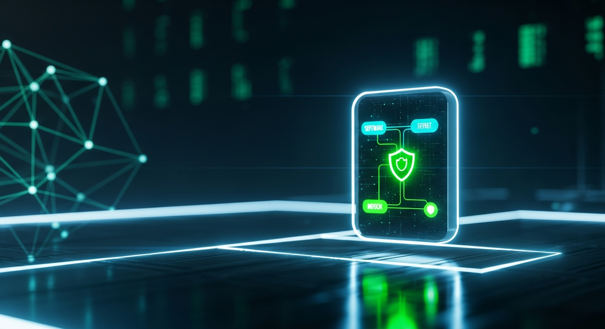 JFrog 提供全端開發營運平台 支援全球軟體供應鏈
