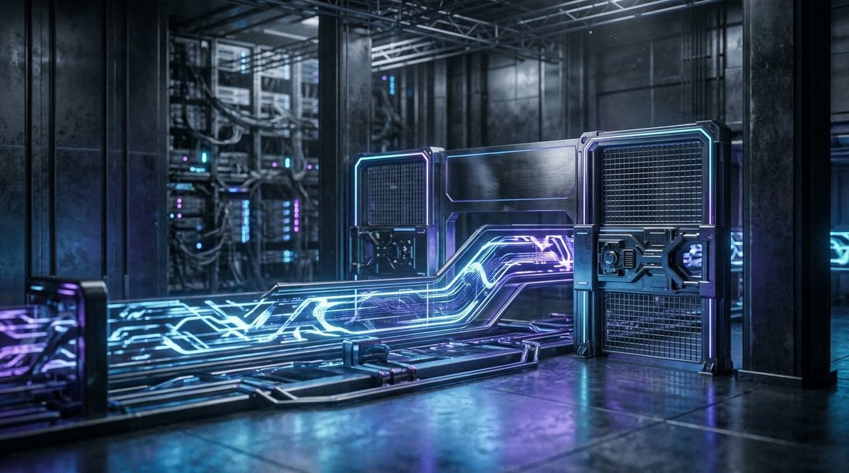 美國銀行收緊 AI 帳戶存取 防範金融風險禁止直接資金轉移
