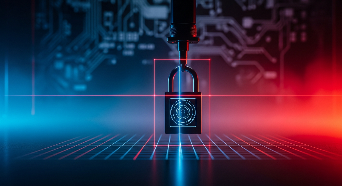 美國加劇中國科技打擊 FCC 將表決禁止實驗室測試與設備進口