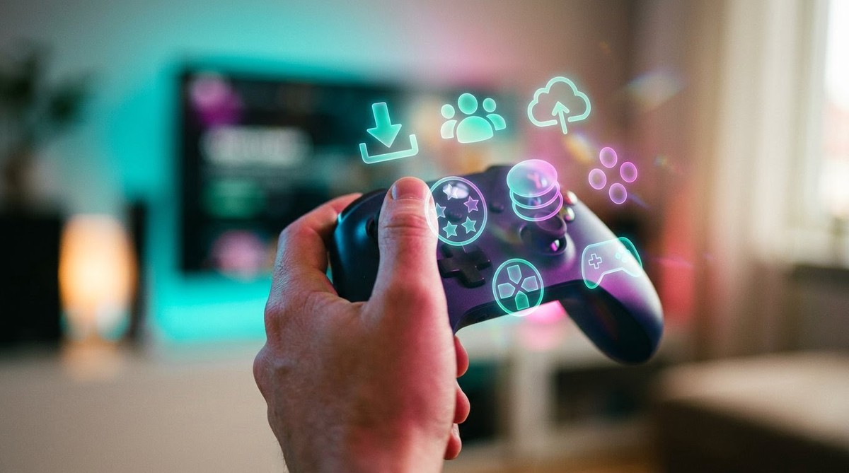 Xbox Game Pass 傳大翻修 玩家可自選加購功能