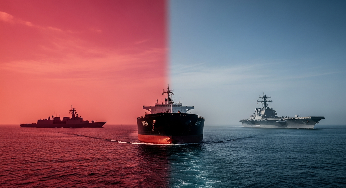 中東衝突推升航空燃油價，航空公司被迫調整票價與航線