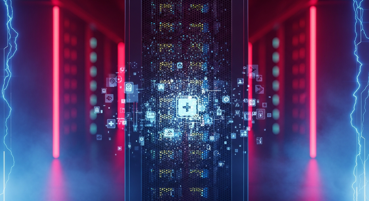 美國史賽克醫療科技公司遭駭 全球系統癱瘓疑與伊朗有關