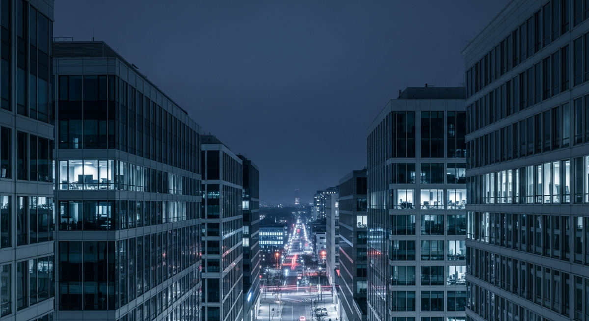 國際油價波動加劇，泰國與越南鼓勵企業實施遠距工作以節省能源