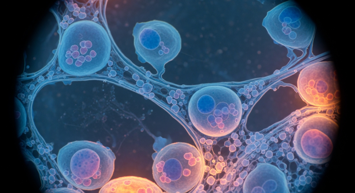 日本首批iPSC療法獲附條件批准 攻克心衰與巴金森氏症 日本首批iPSC療法獲附條件批准 攻克心衰與巴金森氏症