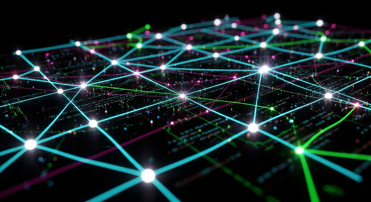 Pi Network 智能合約解鎖應用潛力 潛藏資安危機不容忽視