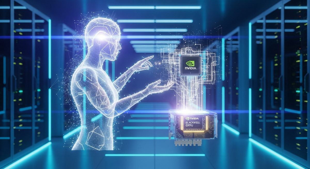 蘋果 WWDC 發表全新 Siri AI 智慧助理更個人化強化隱私